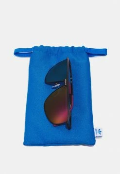 Adidas Originals Sunglasses - Schwarz Matt -Adidas Originals Shop bab7d0468ea344699e3bc89bc030be8e