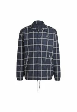 Adidas Originals COACH - Summer Jacket - Multicolour 19 Adidas Originals COACH - Summer Jacket - Multicolour -Adidas Originals Shop bb0981ec0a8f4801b1688e139b72f552