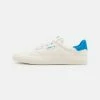 Adidas Originals 3MC UNISEX - Trainers - White