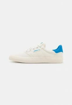 Adidas Originals 3MC UNISEX - Trainers - White