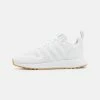 Adidas Originals MULTI X UNISEX - Trainers - Footwear White/grey Two