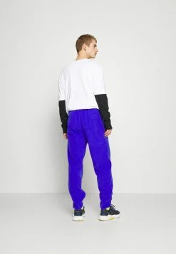 Adidas Originals PANTS - Tracksuit Bottoms - Sonic Ink -Adidas Originals Shop bb435b7dfcb542a494b78ab905e8985b