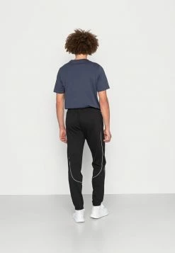 Adidas Originals PANT - Tracksuit Bottoms - Black 7 Adidas Originals PANT - Tracksuit Bottoms - Black -Adidas Originals Shop bb5b028085c047c784d4bb353651839f