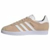 Adidas Originals GAZELLE W - Trainers - Pink