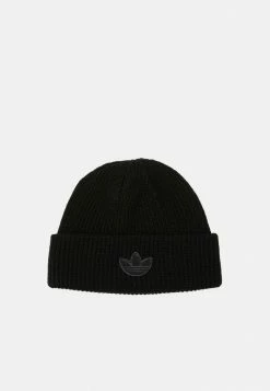Adidas Originals UNISEX - Beanie - Black