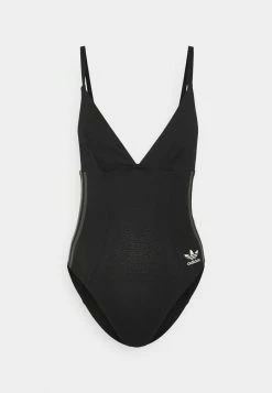 Adidas Originals Body - Black -Adidas Originals Shop bb7be641d7184fefa848edac498ad182