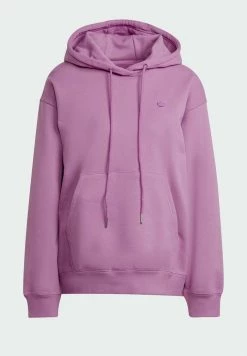 Adidas Originals OVERSIZE - Hoodie - Purple 17 Adidas Originals OVERSIZE - Hoodie - Purple -Adidas Originals Shop bbab8232490e4e539d1e6a0f2af32831