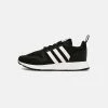 Adidas Originals MULTIX UNISEX - Trainers - Core Black/white