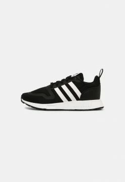 Adidas Originals MULTIX UNISEX - Trainers - Core Black/white