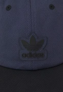 Adidas Originals UNISEX - Cap - Shadow Navy 7 Adidas Originals UNISEX - Cap - Shadow Navy -Adidas Originals Shop bbc519ef0a0a46229a59e017a4d65c57