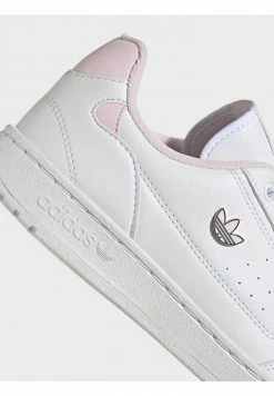 Adidas Originals Trainers - White 16 Adidas Originals Trainers - White -Adidas Originals Shop bbd586e71889460ca97fe93eb19a288f