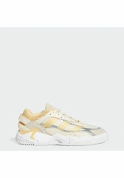 Adidas Originals Trainers - Beige