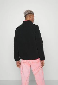 Adidas Originals Training Jacket - Black -Adidas Originals Shop bbe52a55a59c4e70a9190c06e68eba6f