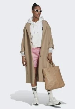 Adidas Originals DISNEY - Hoodie - White -Adidas Originals Shop bbe6f8138c5044a0af9fe2c7cd581d4d