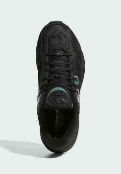 Adidas Originals ASTIR - Trainers - Black 15 Adidas Originals ASTIR - Trainers - Black -Adidas Originals Shop bbf0226e653d4fe591ba1b46353e62f9