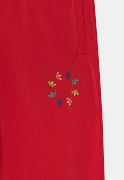 Adidas Originals Tracksuit Bottoms - Vivid Red 5 Adidas Originals Tracksuit Bottoms - Vivid Red -Adidas Originals Shop bc12c4b58c654bc1abc648c35a0fc710