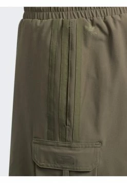 Adidas Originals IVY PARK SWIM SHORTS - Swimming Shorts - Green -Adidas Originals Shop bc1d884beec54ecea5a515ac5e3be603