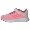 Adidas Originals Trainers - Clear Pink