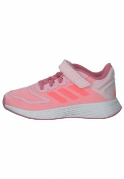 Adidas Originals Trainers - Clear Pink