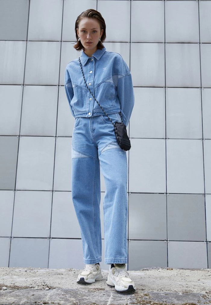 Adidas Originals ASTIR - Trainers - Clear Brown/white/light Gold Metallic 4 Adidas Originals ASTIR - Trainers - Clear Brown/white/light Gold Metallic - Image 4