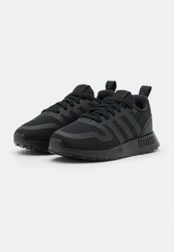 Adidas Originals MULTIX UNISEX - Trainers - Core Black 7 Adidas Originals MULTIX UNISEX - Trainers - Core Black -Adidas Originals Shop bc680dd2915a442c9f6288ddd930f92d