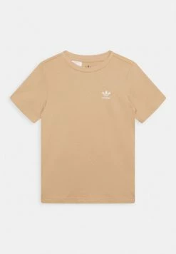 Adidas Originals Basic T-shirt - Magic Beige