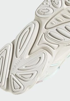 Adidas Originals OZWEEGO - Trainers - Cloud White/bliss Orange/almost Blue 15 Adidas Originals OZWEEGO - Trainers - Cloud White/bliss Orange/almost Blue -Adidas Originals Shop bcb88c39561e4dcba094e3aa5f960d7a