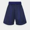 Adidas Originals Shorts - Victory Blue/black