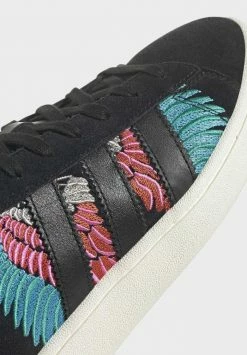 Adidas Originals CAMPUS - Trainers - Black 15 Adidas Originals CAMPUS - Trainers - Black -Adidas Originals Shop bd20ae2744784979a5a71e9d8ea5524b