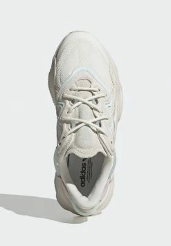 Adidas Originals OZWEEGO - Trainers - Cloud White/bliss Orange/almost Blue 11 Adidas Originals OZWEEGO - Trainers - Cloud White/bliss Orange/almost Blue -Adidas Originals Shop bd546f62f1084de19e6c9bcaaac69daf