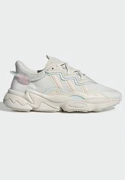 Adidas Originals OZWEEGO - Trainers - Cloud White/bliss Orange/almost Blue 17 Adidas Originals OZWEEGO - Trainers - Cloud White/bliss Orange/almost Blue -Adidas Originals Shop bd5622bd7f224aada9aa090e887f6669