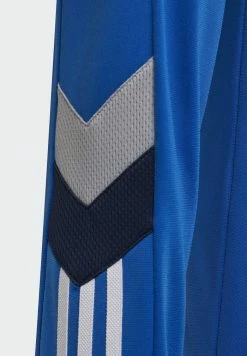 Adidas Originals Tracksuit Bottoms - Blue/night Indigo/halo Silver 8 Adidas Originals Tracksuit Bottoms - Blue/night Indigo/halo Silver -Adidas Originals Shop bd72c0b8bc0941009f2e5f1af42f0682