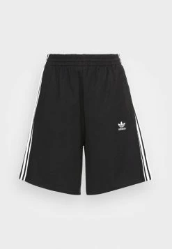 Adidas Originals Shorts - Black -Adidas Originals Shop bd805aa7b8144d45a5d2cf2ea4fb0386