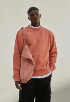 Adidas Originals CREW - Sweatshirt - Magic Earth