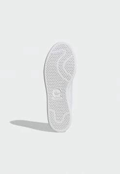 Adidas Originals STAN SMITH UNISEX - Trainers - White 13 Adidas Originals STAN SMITH UNISEX - Trainers - White -Adidas Originals Shop bdaa9dec57e34490b9e56423ba71f091