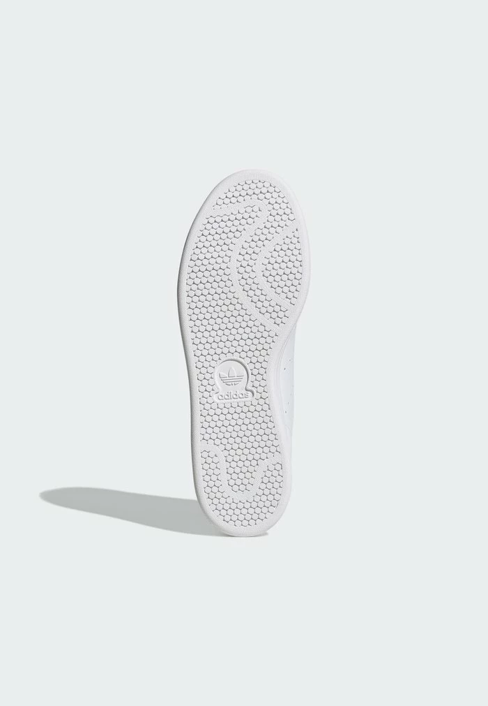 Adidas Originals STAN SMITH UNISEX - Trainers - White 5 Adidas Originals STAN SMITH UNISEX - Trainers - White - Image 5