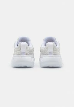 Adidas Originals SWIFT RUN 22 UNISEX - Trainers - Footwear White/grey One/core Black 8 Adidas Originals SWIFT RUN 22 UNISEX - Trainers - Footwear White/grey One/core Black -Adidas Originals Shop bdc01fc9d2b64d4fa25bfb57e13cca2f