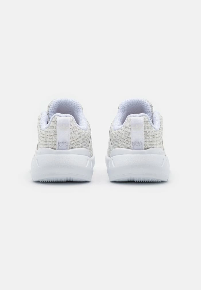 Adidas Originals SWIFT RUN 22 UNISEX - Trainers - Footwear White/grey One/core Black 3 Adidas Originals SWIFT RUN 22 UNISEX - Trainers - Footwear White/grey One/core Black - Image 3