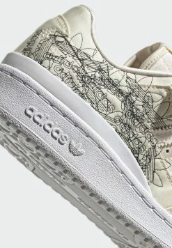Adidas Originals FORUM 84 LOW ORIGINALS SNEAKERS SHOES - Trainers - White/cream White/ftwr White 17 Adidas Originals FORUM 84 LOW ORIGINALS SNEAKERS SHOES - Trainers - White/cream White/ftwr White -Adidas Originals Shop bddd4b34233348c38ea5ea5b0c9c9cfd