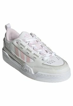 Adidas Originals Trainers - Ftwr White/almost Pink/crystal White 14 Adidas Originals Trainers - Ftwr White/almost Pink/crystal White -Adidas Originals Shop be04b7e315424ecf84504c37e70e1eac