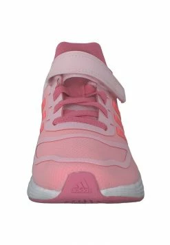 Adidas Originals Trainers - Clear Pink -Adidas Originals Shop be07fc719f7b47f39552f5bf5b717527