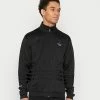 Adidas Originals Training Jacket - Black
