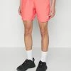 Adidas Originals ESSENTIALS UNISEX - Shorts - Semi Turbo