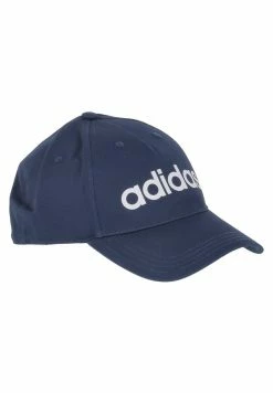 Adidas Originals DAILY - Cap - Blau -Adidas Originals Shop be3b0109c4c04b9bb3713d57b95b119a