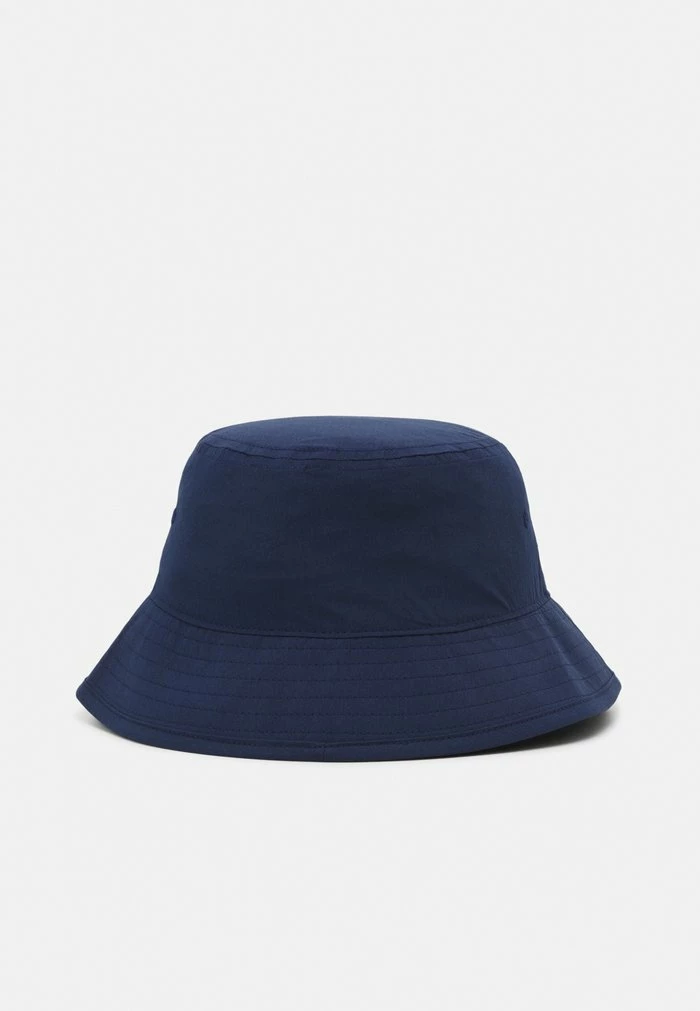 Adidas Originals BUCKET HAT UNISEX - Hat - Night Indigo 2 Adidas Originals BUCKET HAT UNISEX - Hat - Night Indigo - Image 2