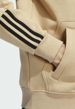 Adidas Originals Bomber Jacket - Beige 10 Adidas Originals Bomber Jacket - Beige -Adidas Originals Shop be5d17f716cd4da0affb1aeea05438d6