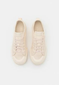 Adidas Originals NIZZA - Trainers - Chalk White 11 Adidas Originals NIZZA - Trainers - Chalk White -Adidas Originals Shop be7ab58fc2f34cbfbbfe2350f6532e7c
