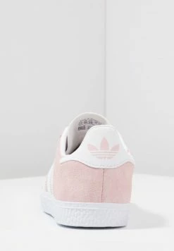 Adidas Originals GAZELLE C - Trainers - Icepink/footwear Whitet/gold Metallic 10 Adidas Originals GAZELLE C - Trainers - Icepink/footwear Whitet/gold Metallic -Adidas Originals Shop bea2ce6dfb8e40fab2ca8627ca971b1c
