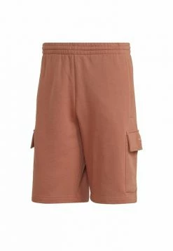 Adidas Originals OZWORLD - Shorts - Brown 14 Adidas Originals OZWORLD - Shorts - Brown -Adidas Originals Shop beb8ef12250b4aa49eefff8d73663041