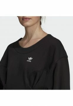 Adidas Originals Day Dress - Black 11 Adidas Originals Day Dress - Black -Adidas Originals Shop bec0c77255a8446cb9d59bf29a858787